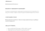 do amazon product research and listing optimization to boost your sales